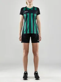 1910176-999651_Progress 2.0 Stripe Jersey W_Closeup7.jpg